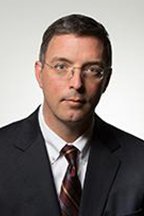 Daniel J. Vieira Esq. photo