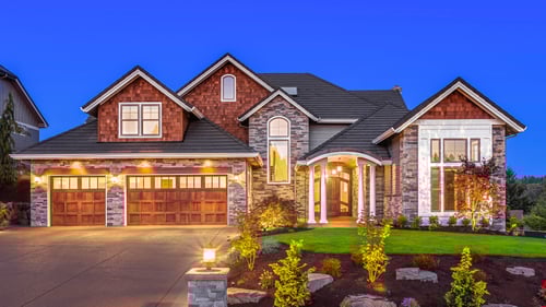 Kelley Home Services
