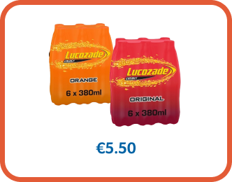 valueOffer-7