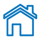 Home Improvement Loan