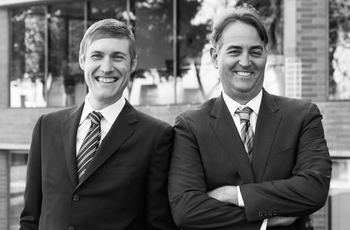 Bay Area bicycle accident lawyers