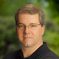 Dr. James Summers | Radiologist in Modesto, CA | Sutter Health