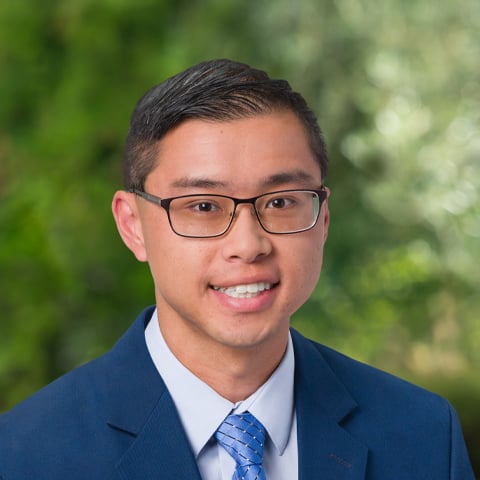 Dr. Garrett C. Chan | Internal Medicine Doctor in Fremont, CA | Sutter ...