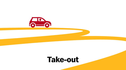 Ferme temporairement