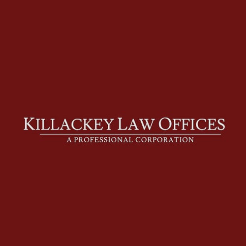 Killackey Law Offices, APC