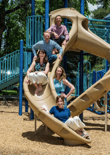 Young Dentistry for Children: Westminster
Children’s Dentistry Westminster
Dentistry for Children
Eastlake pediatric dentistry
Colorado Pediatric Dentistry
Children’s Dentistry Colorado