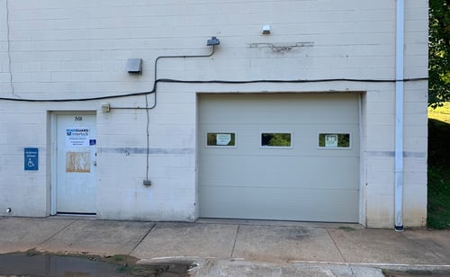 Charlottesville ignition interlock services