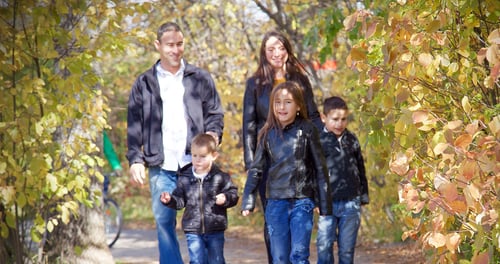 Scouras Wealth Management_banner image