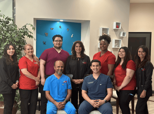My Dentist and Orthodontist
Dentist in San Bernardino
Dentist Near Me
Dentist San Bernardino
Cosmetic Dentist 
Colton Dentist