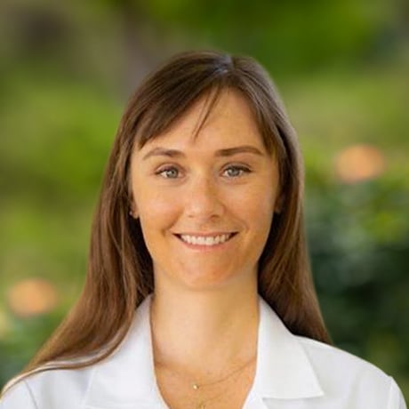 Corina  Brown, M.D.