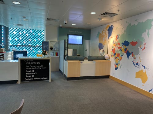 john-lewis-finance-bureau-cardiff