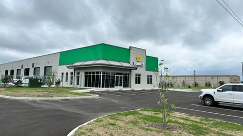 Sunbelt Rentals Gallaway, TN