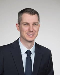 matthew-johnson