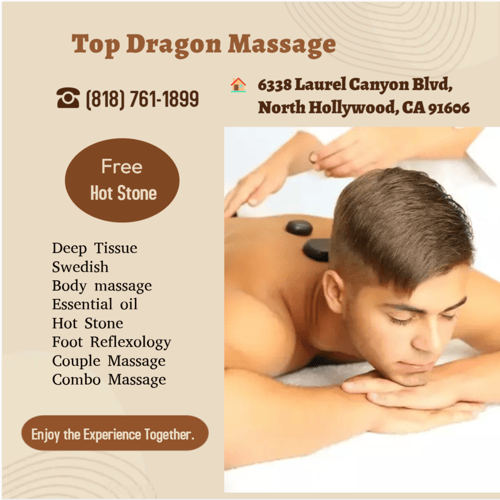 Taking part n wellness & better life