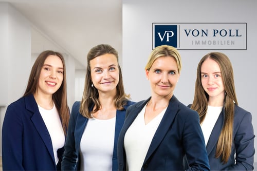 VON POLL IMMOBILIEN Vechta