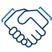 Handshake