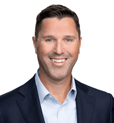 Jonathan Schrader | | RBC PH&N | Halifax,
