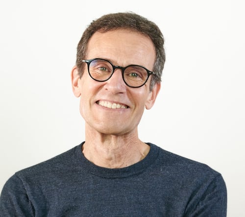 Craniosacraltherapie Muttenz Winfried Knöchelmann