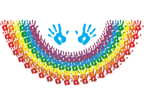 Chilliwack Bowls of Hope Society