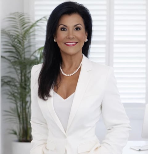 Have a Paralegal prepare your divorce and other non-lawyer legal documents.