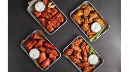 BWW GO