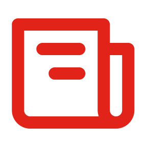 News Icon
