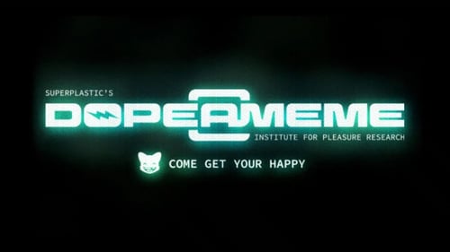 interactive activities near me, 3D experiences las vegas