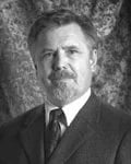 William Fuller