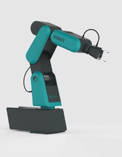 HPS Innovation GesmbH in 5102 Anthering