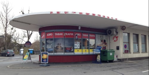 ÖAMTC