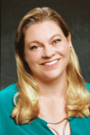 photo of Heather Bowen - FNP-C