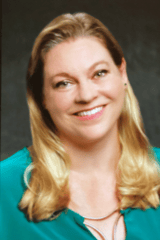 photo of Heather Bowen - FNP-C