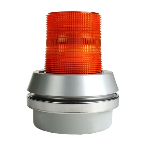 51XBR Xtra-Brite LED