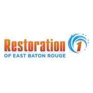 Restoration 1 of East Baton Rogue