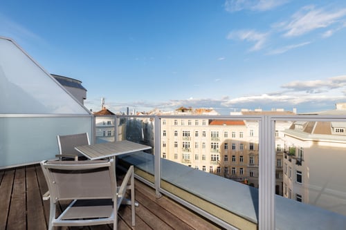 Hotel Eurostars Embassy