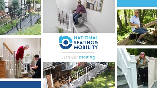 At NSM, we build one-of-a-kind mobility solutions designed to be comfortable, safe and work completely in sync with each client. Our focus is to deliver independence and self-reliance to clients, regardless of age or physical challenge; to offer reassurance to families and caregivers; and to provide flexible, highly professional clinical support to physicians and therapists.