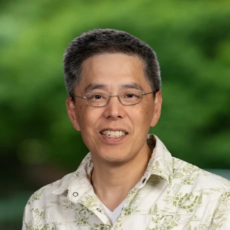 Saunders C Hsu, M.D., MPH