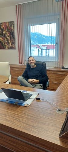 UNIQA GeneralAgentur Moser Martin