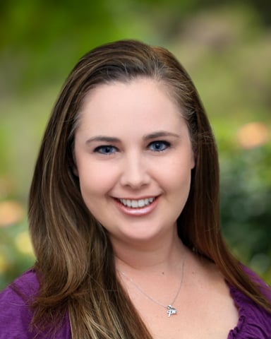 Kristin N. Arreola