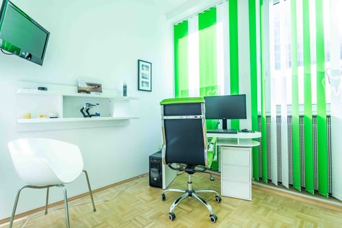Dental Studio Schröer