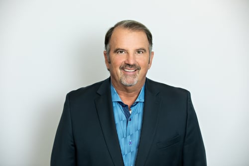 The Kauls Group Team Photo