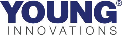 Young Innovations