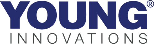 Young Innovations