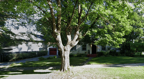 Best Choice Realty Spokane 4