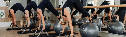 https://www.pilates-studio-luzern.ch/home
