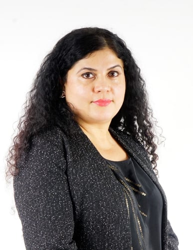 Dr. Virk-Dulai