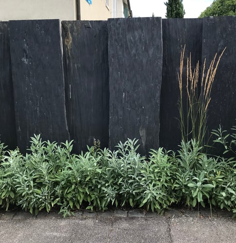 WENK Haus+Garten