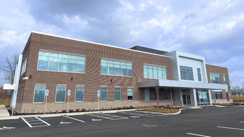 CPPS Capital Private Psychological Services Counseling Therapy