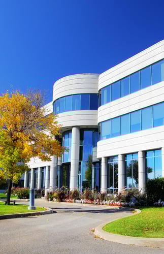 New York Urologic | New York, NY