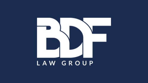 BDF Law Group - Cover Image